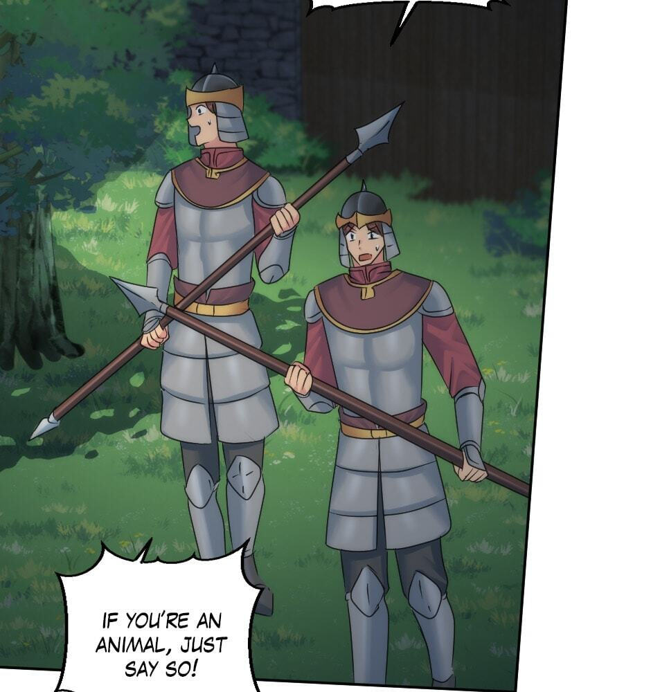 The Dragon Prince
