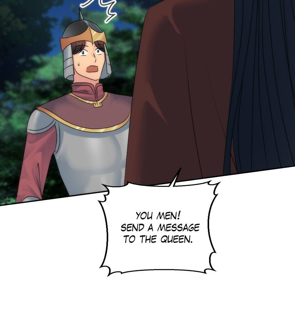 The Dragon Prince