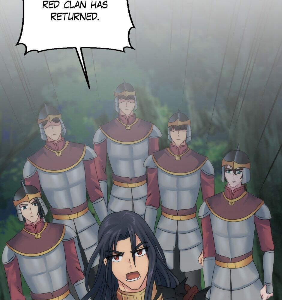 The Dragon Prince