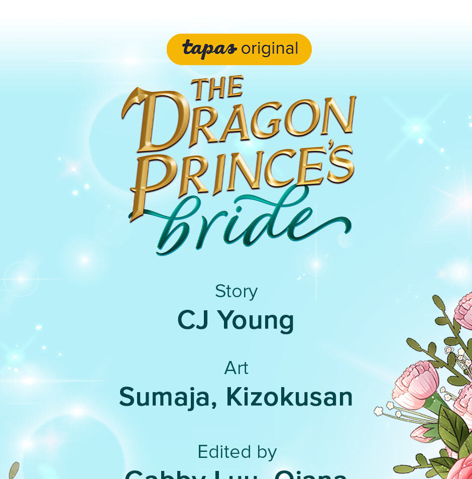 The Dragon Prince