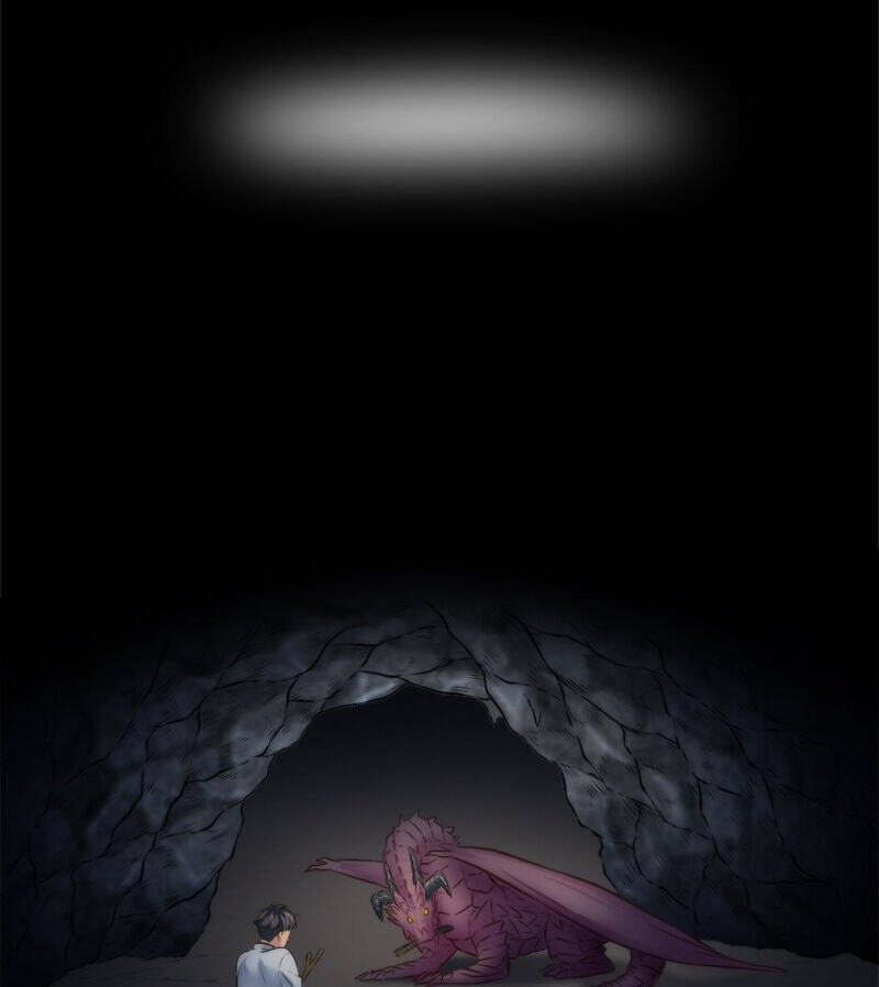 The Dragon Prince