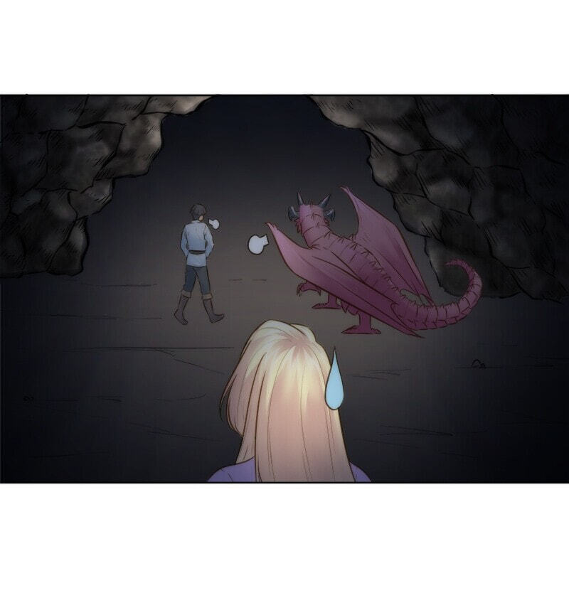 The Dragon Prince