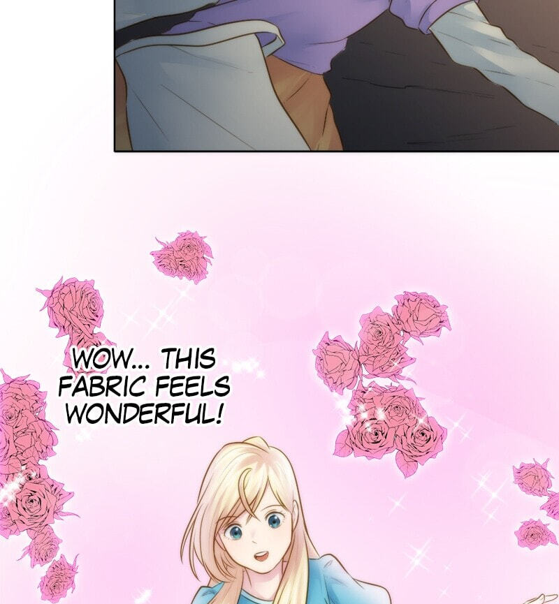 The Dragon Prince