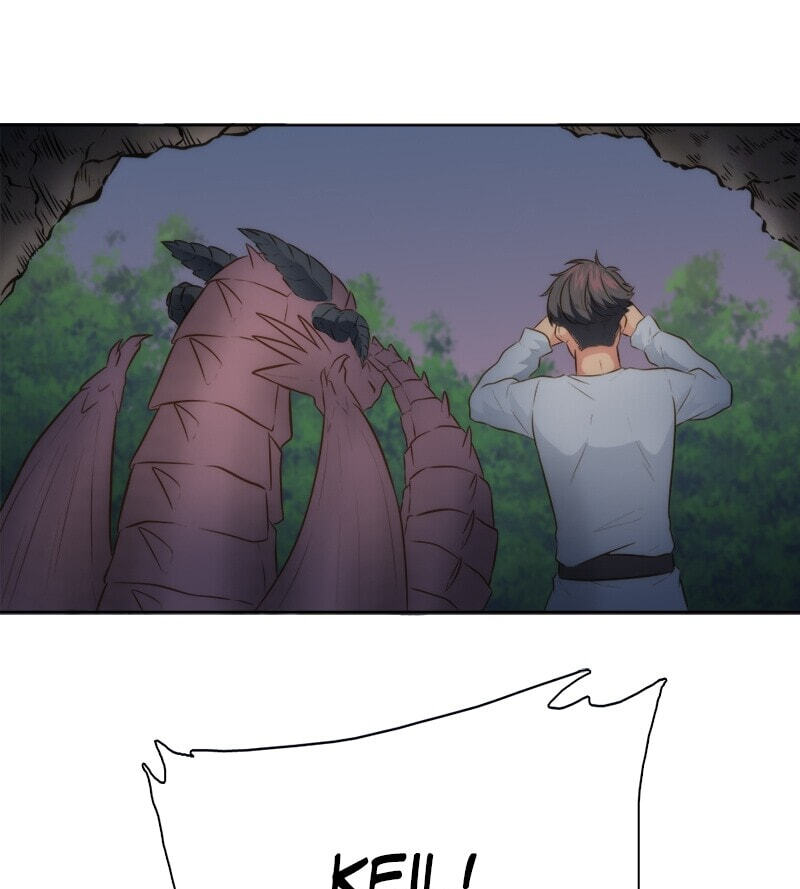 The Dragon Prince