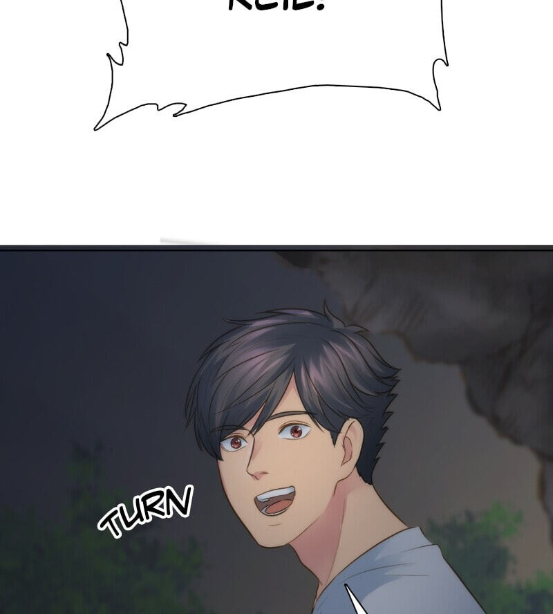 The Dragon Prince