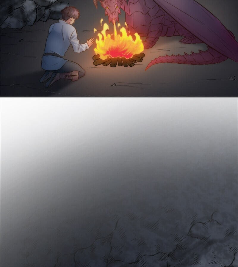 The Dragon Prince