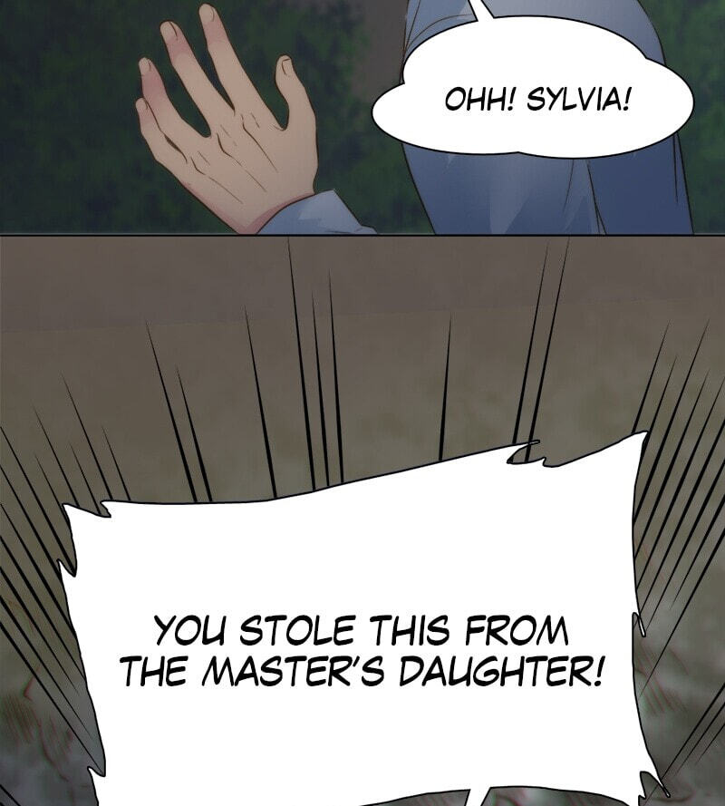 The Dragon Prince