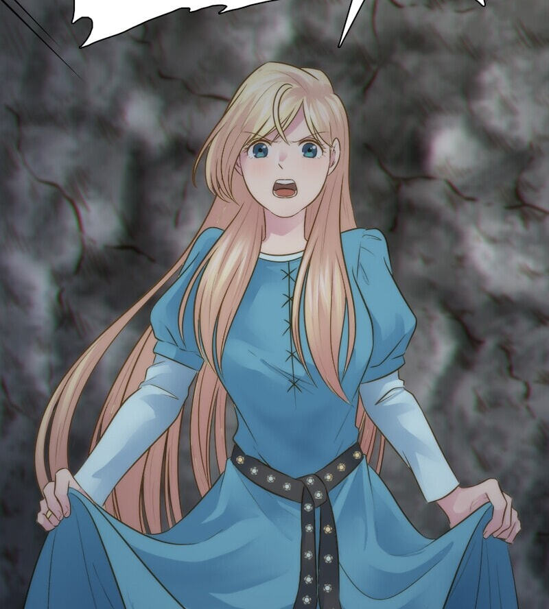 The Dragon Prince