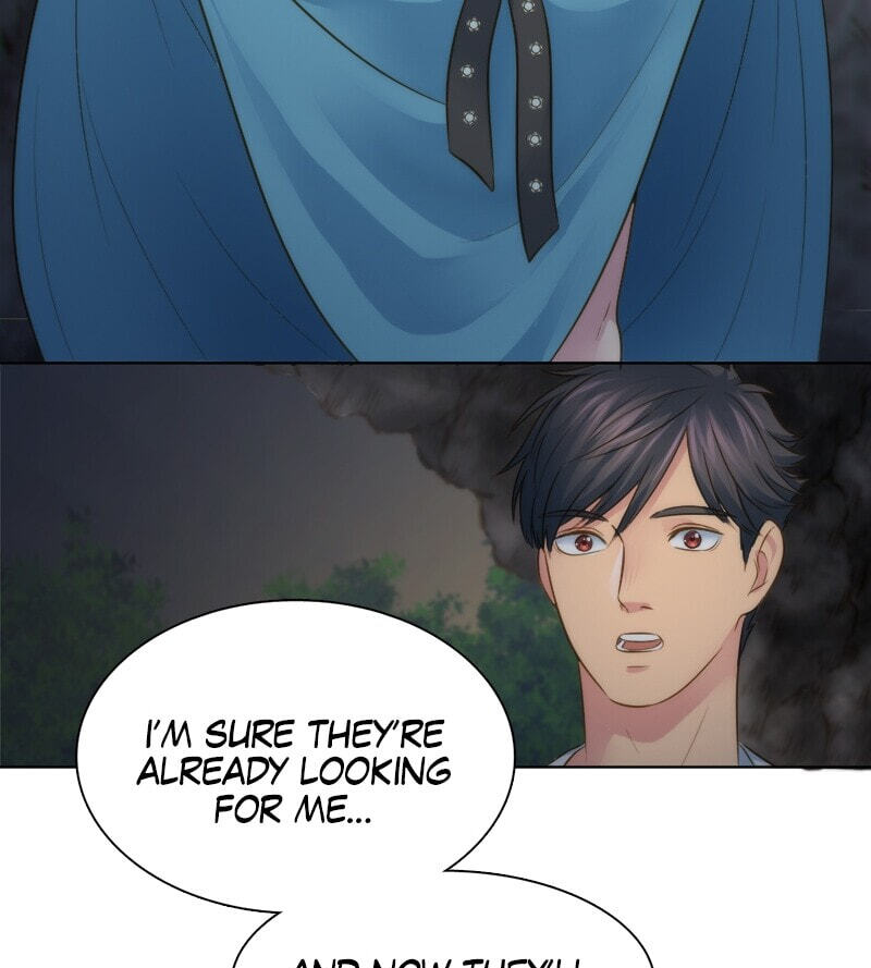 The Dragon Prince