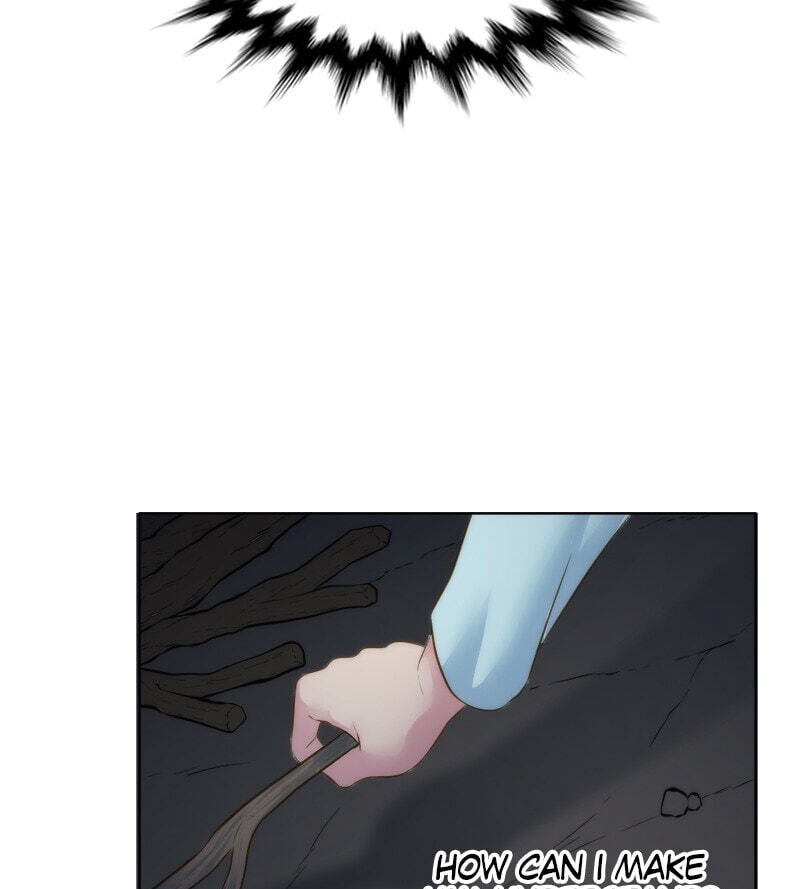 The Dragon Prince