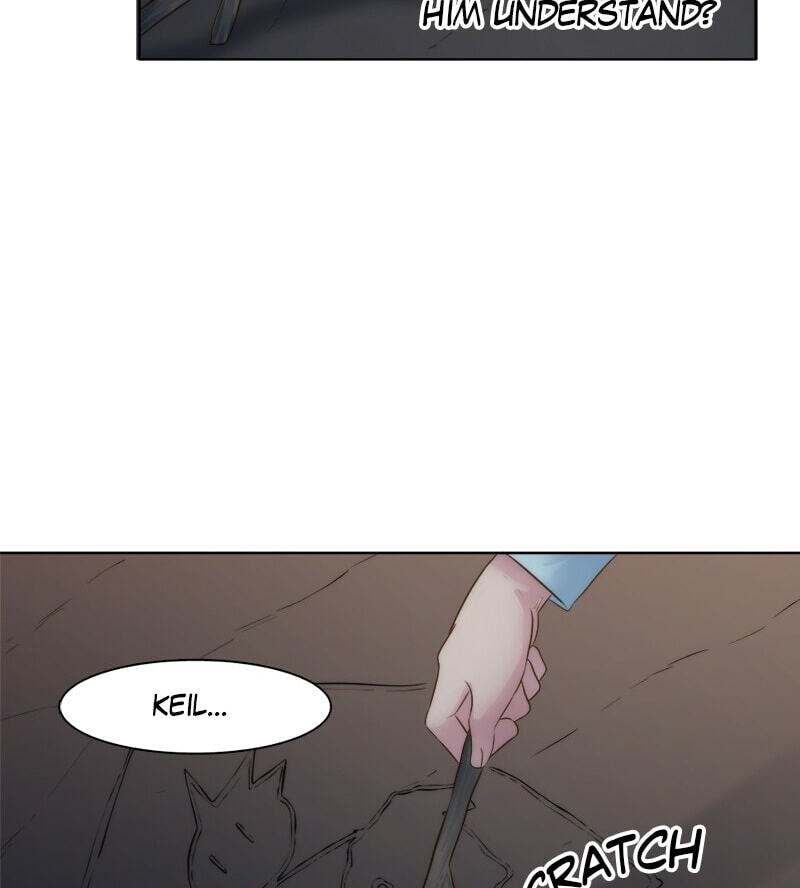 The Dragon Prince