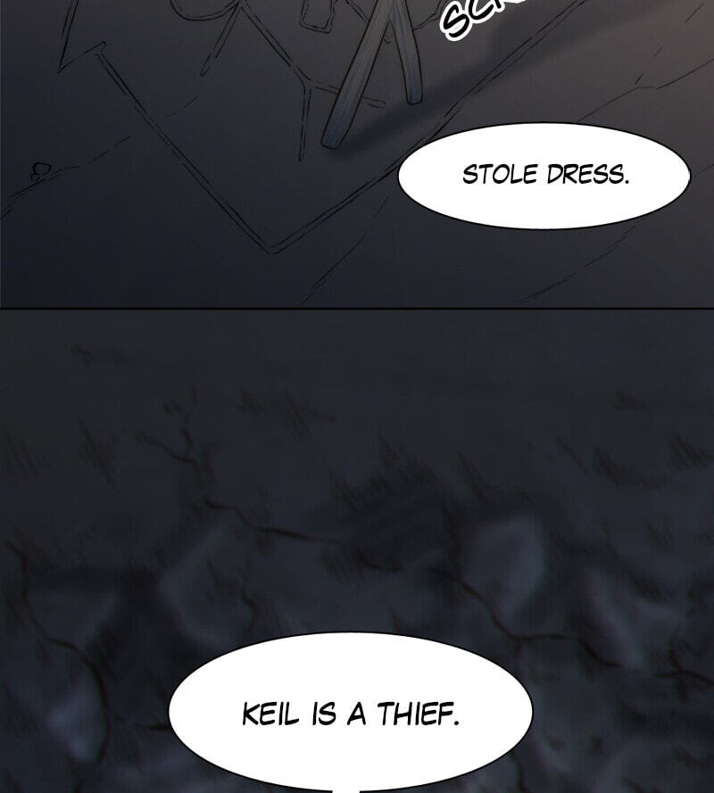 The Dragon Prince