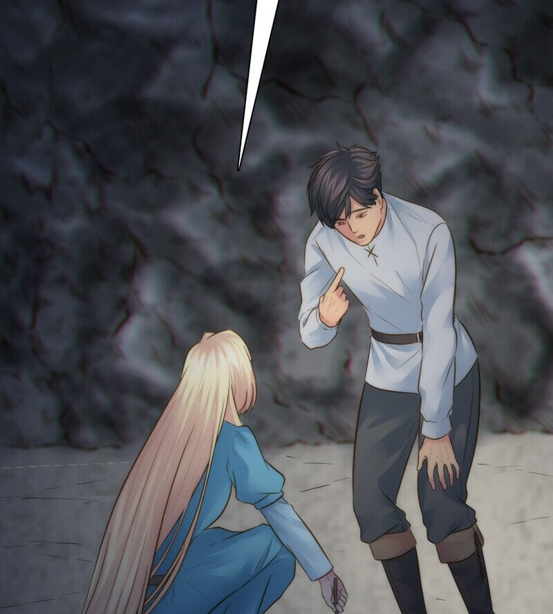 The Dragon Prince
