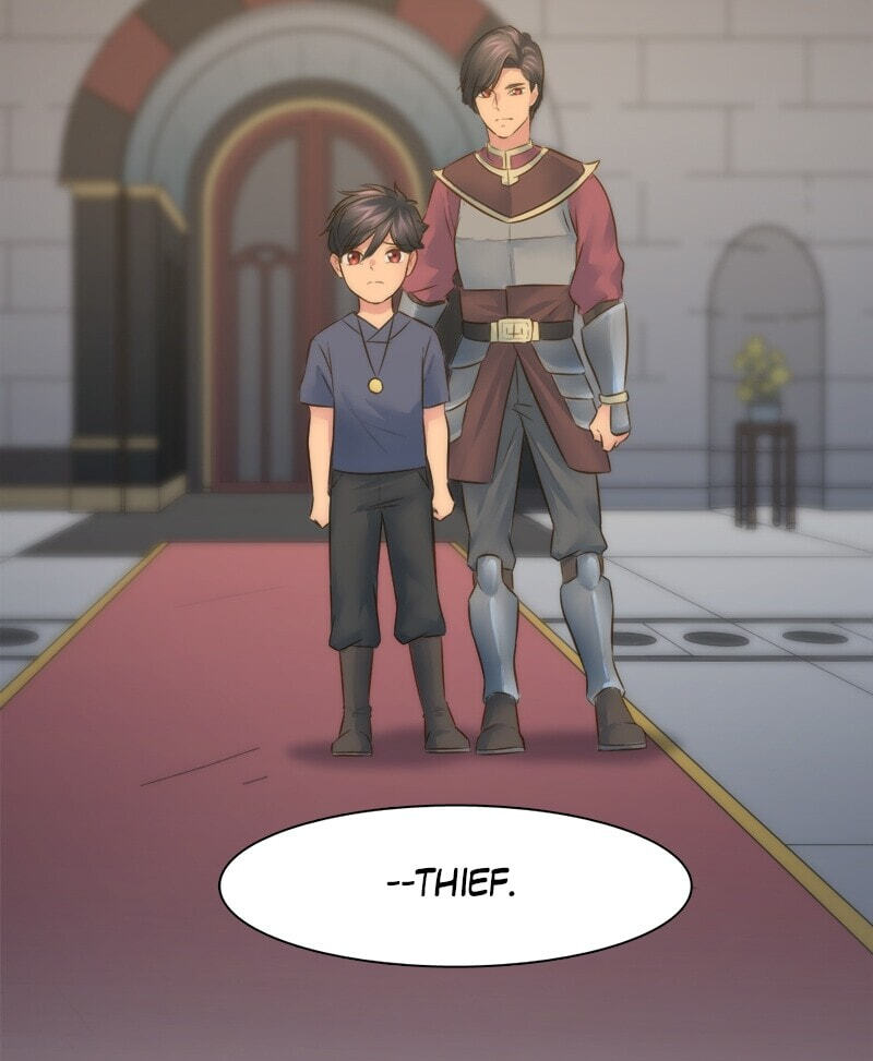 The Dragon Prince