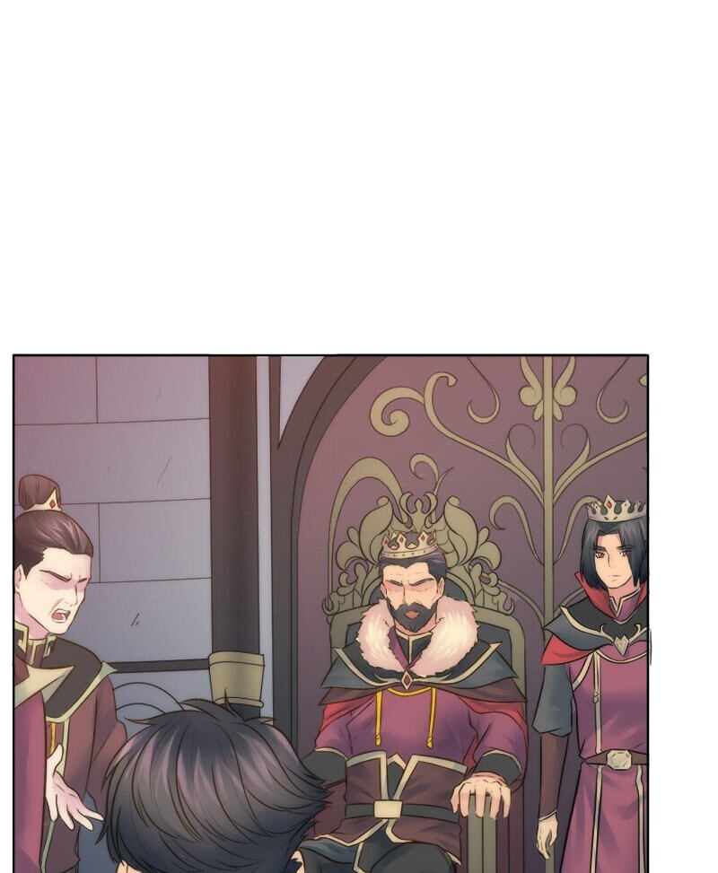 The Dragon Prince