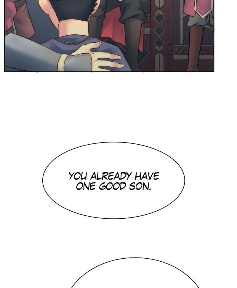 The Dragon Prince