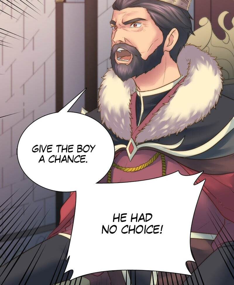 The Dragon Prince