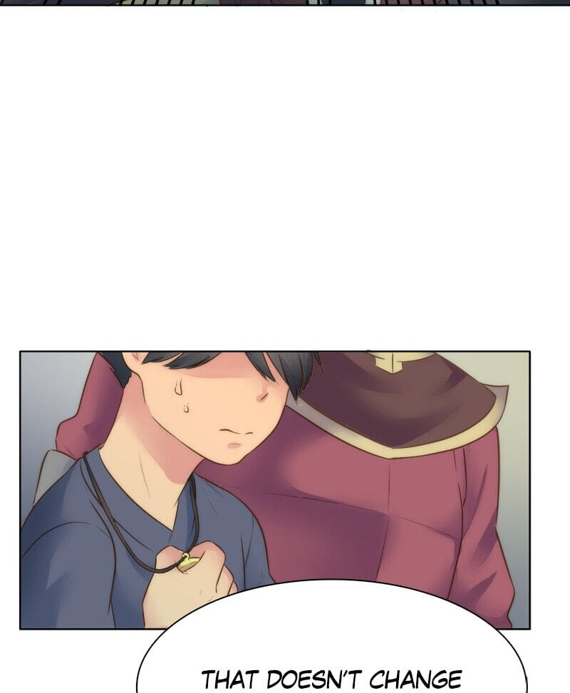 The Dragon Prince