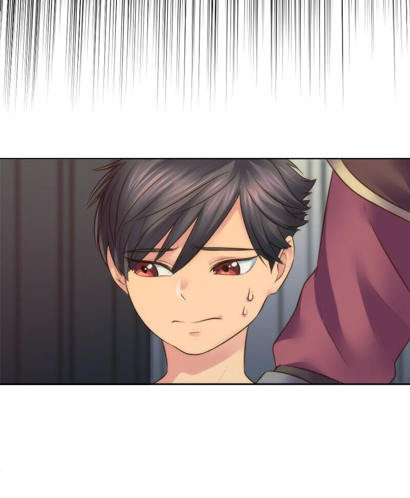 The Dragon Prince