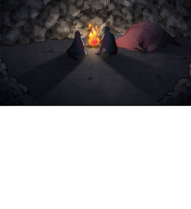 The Dragon Prince