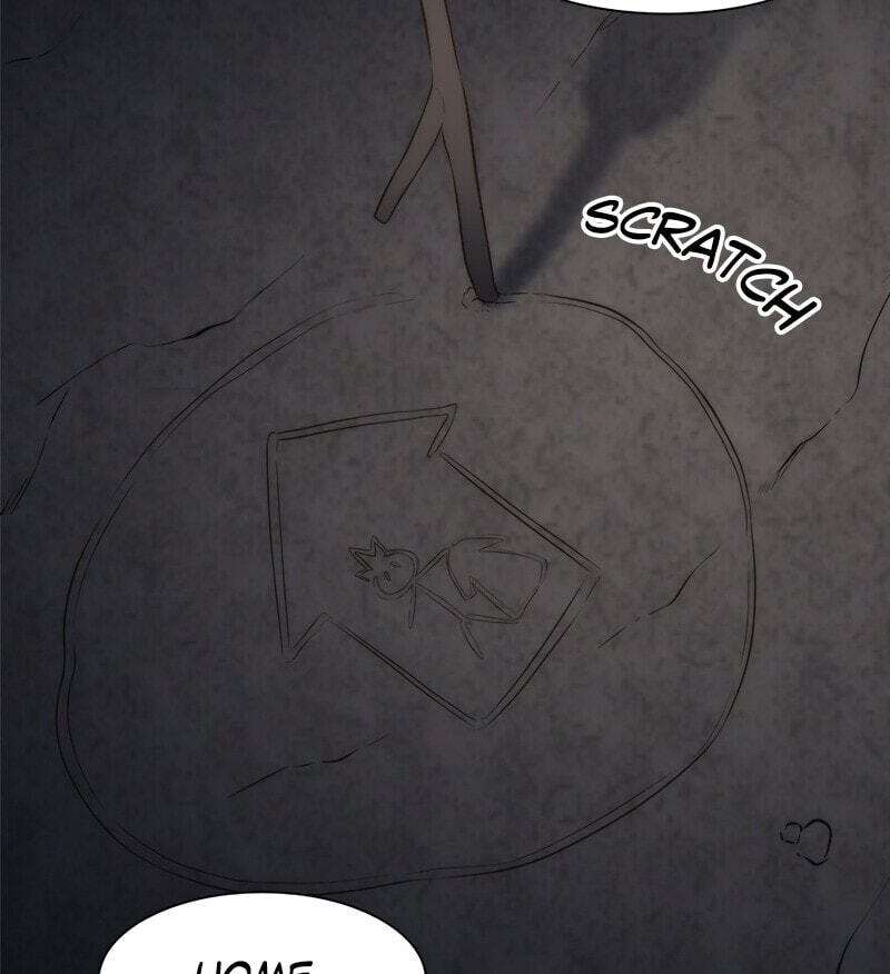 The Dragon Prince