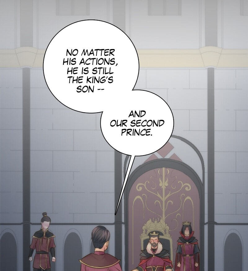 The Dragon Prince