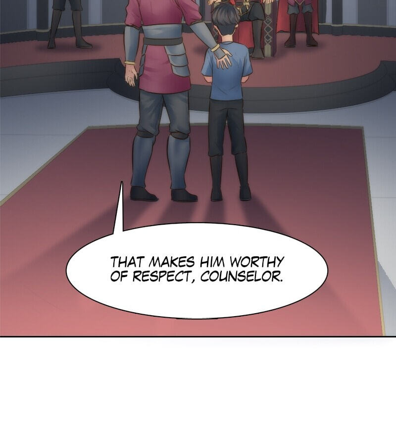 The Dragon Prince