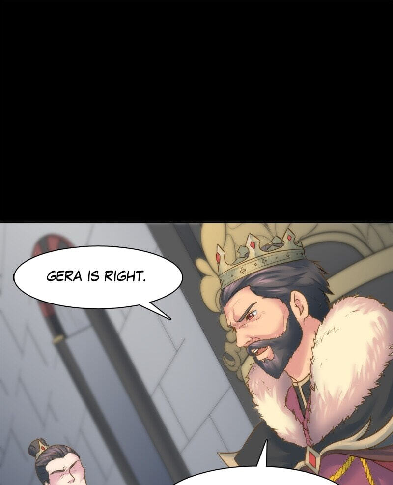 The Dragon Prince