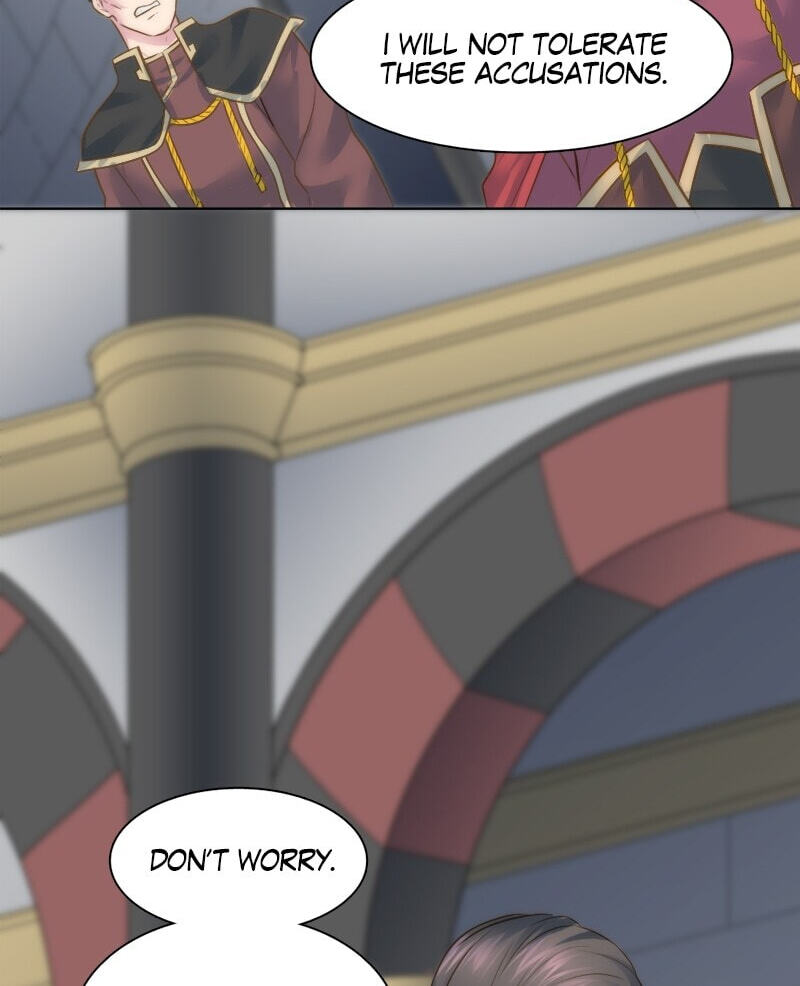 The Dragon Prince