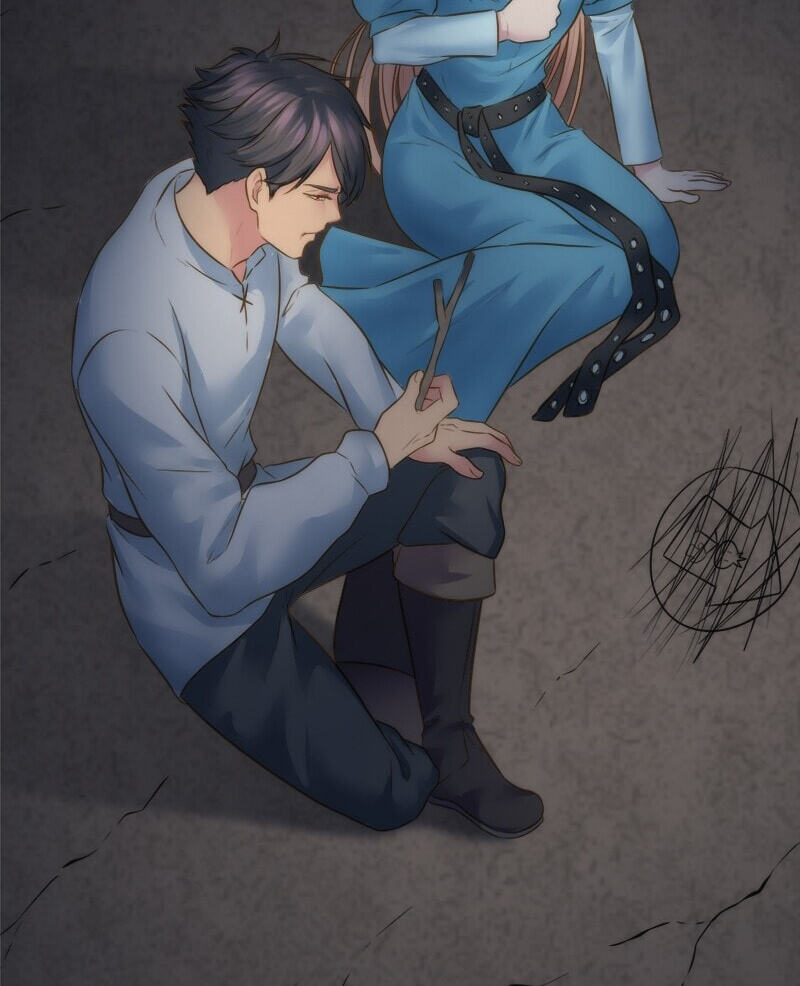 The Dragon Prince