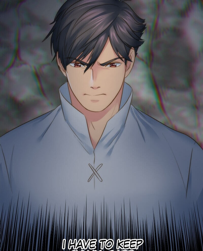 The Dragon Prince