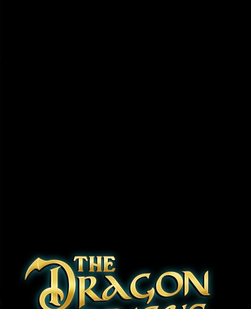The Dragon Prince