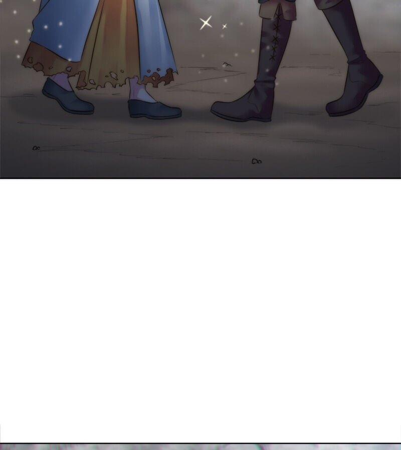 The Dragon Prince