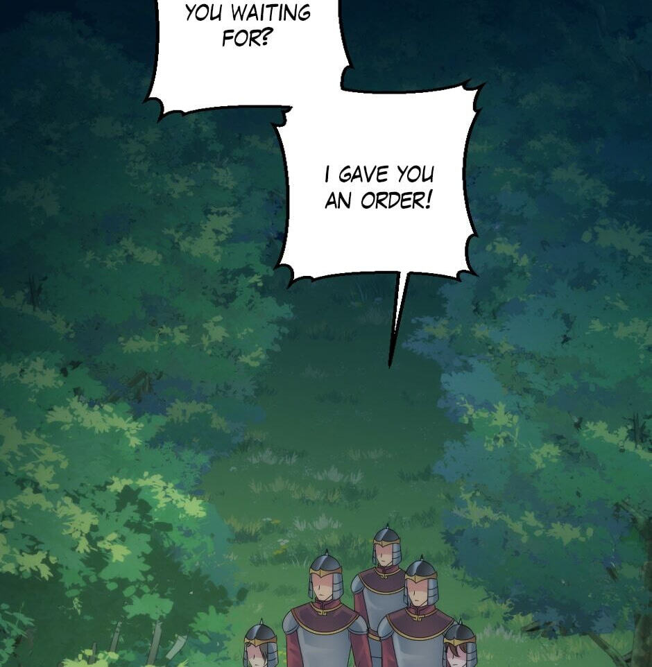 The Dragon Prince