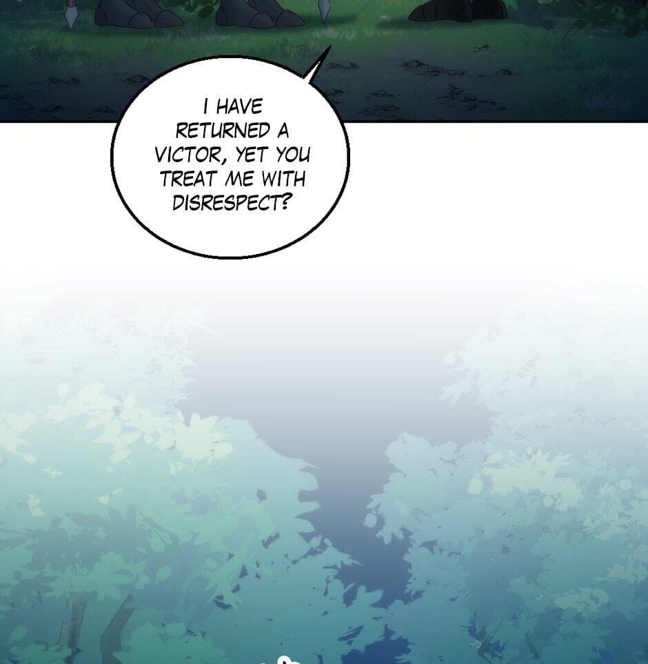 The Dragon Prince