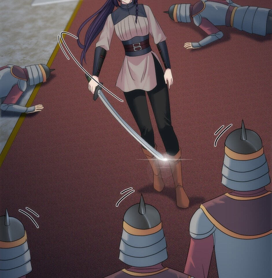 The Dragon Prince