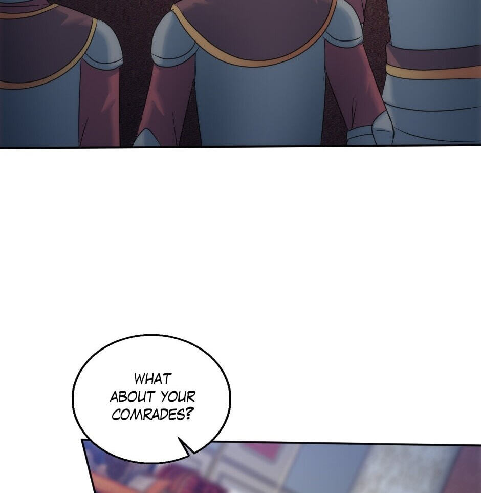 The Dragon Prince