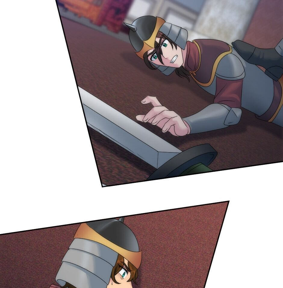 The Dragon Prince