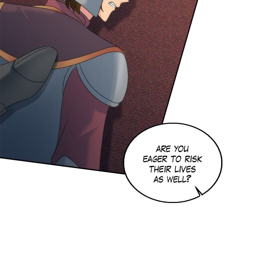 The Dragon Prince