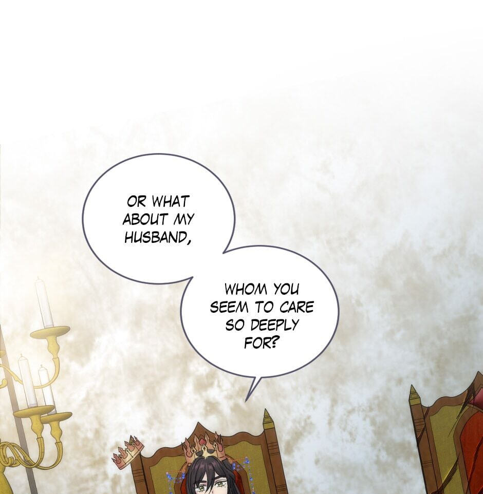 The Dragon Prince