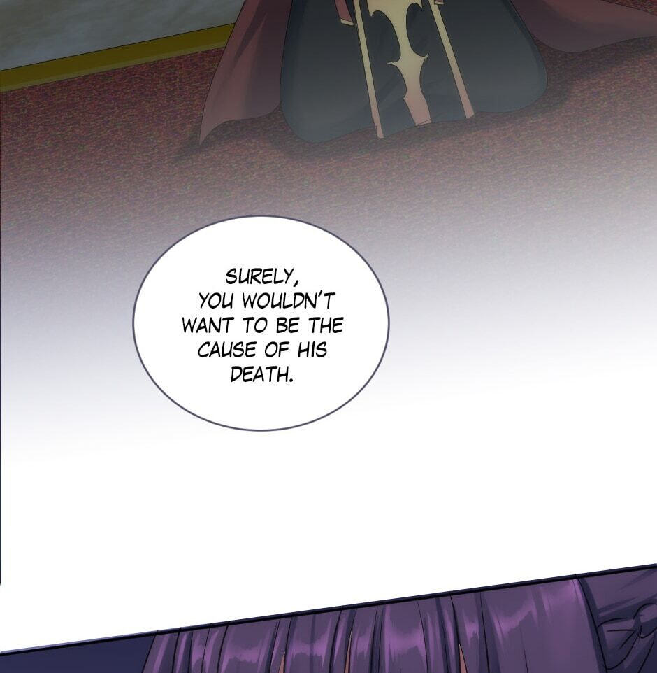 The Dragon Prince