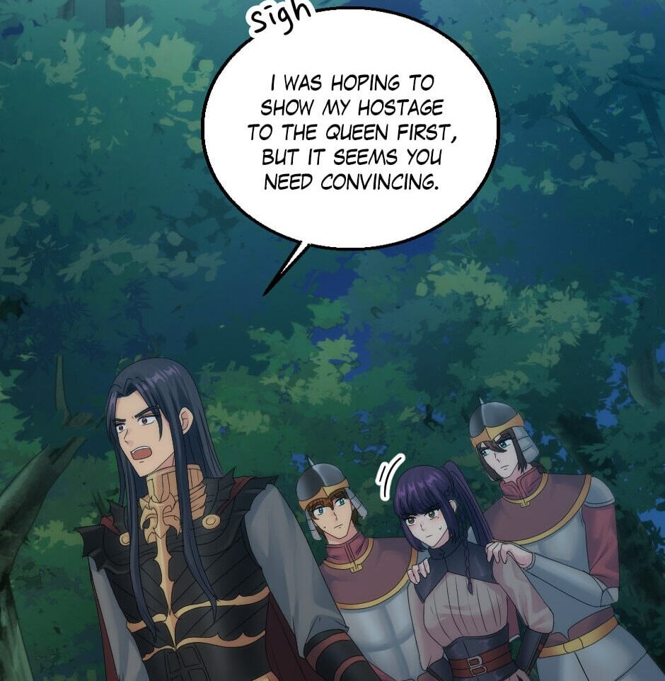 The Dragon Prince