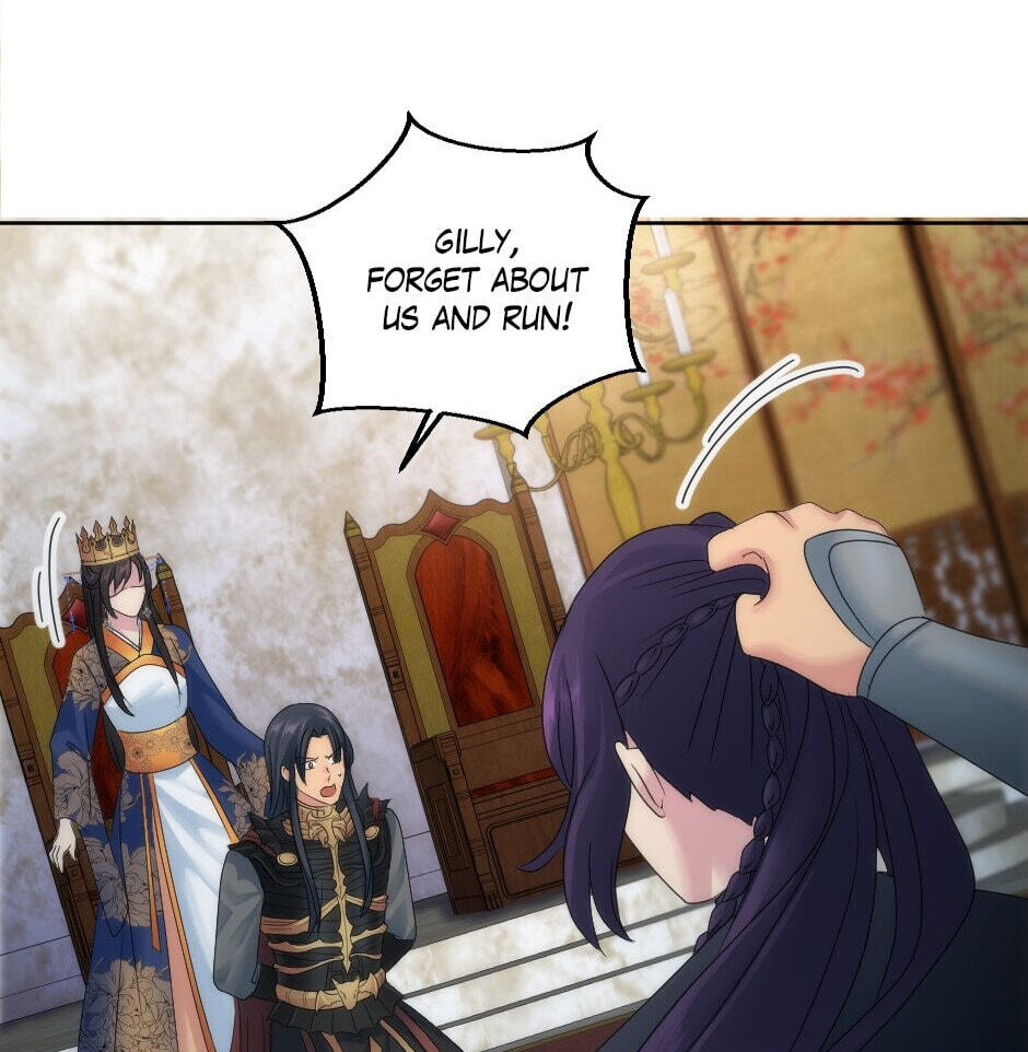 The Dragon Prince