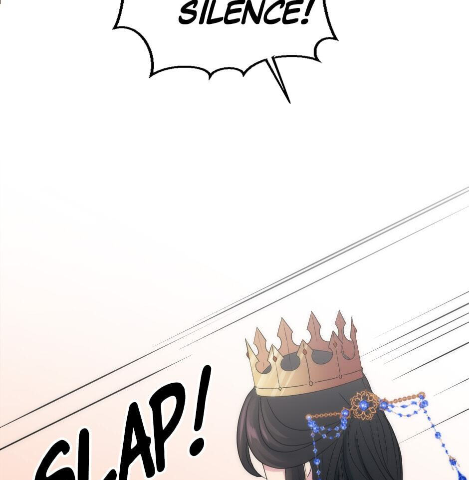 The Dragon Prince