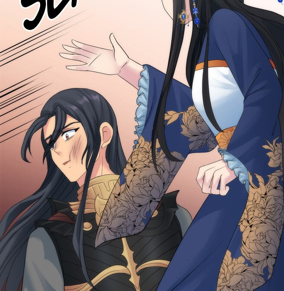 The Dragon Prince