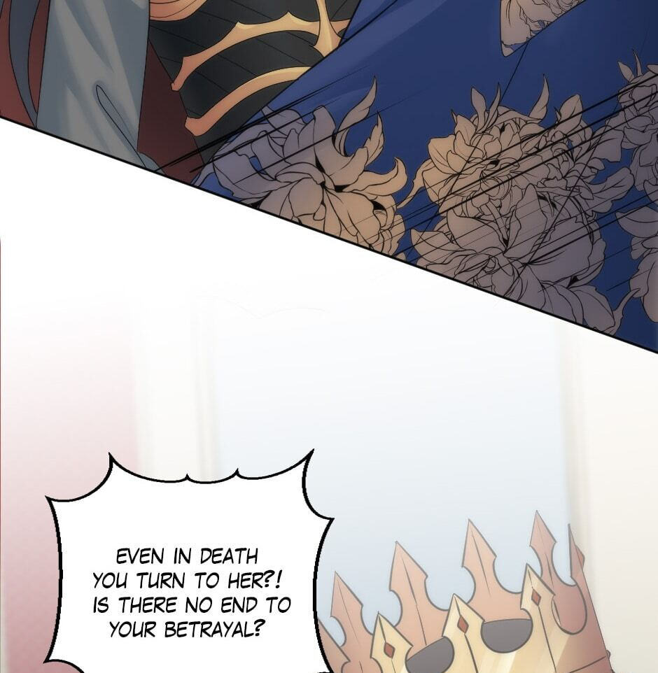 The Dragon Prince