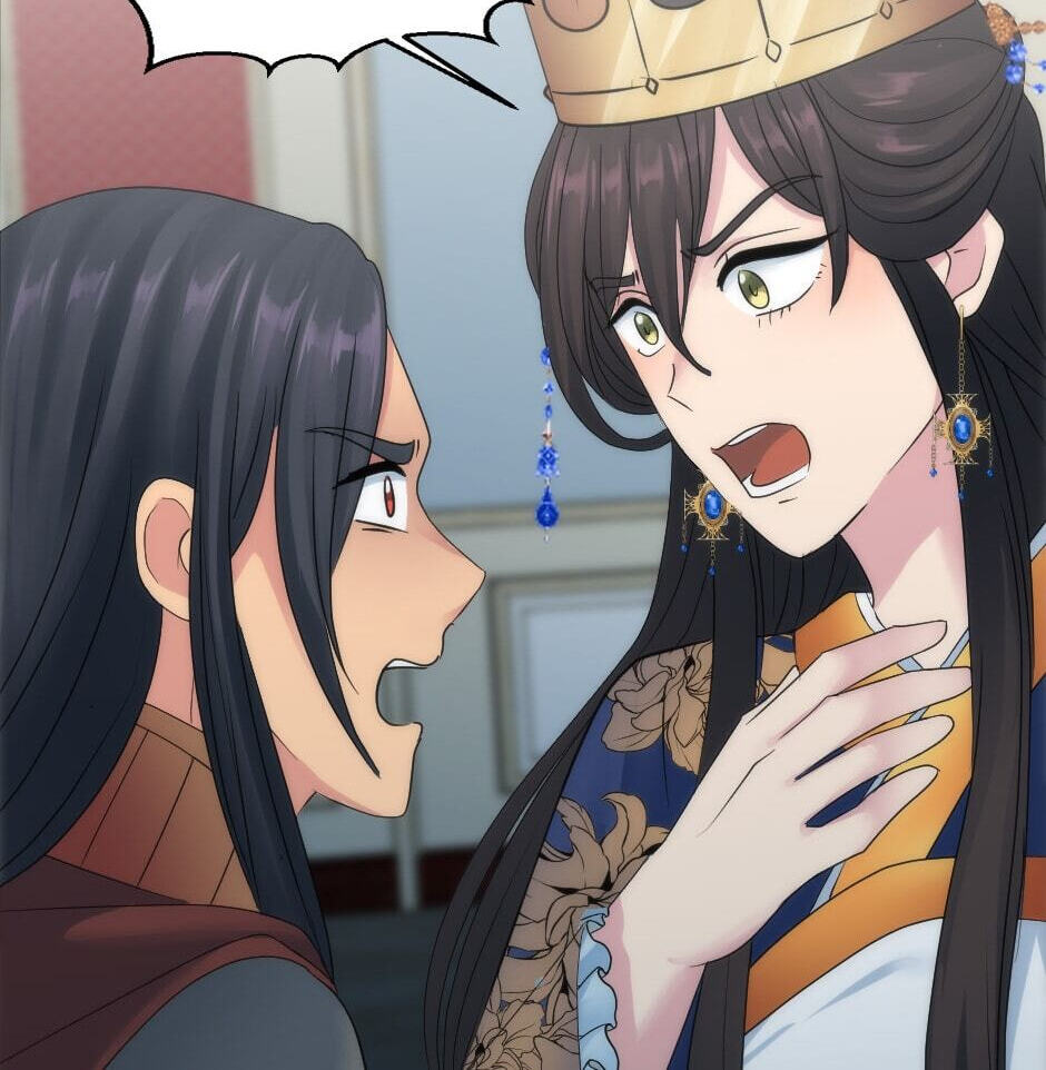 The Dragon Prince