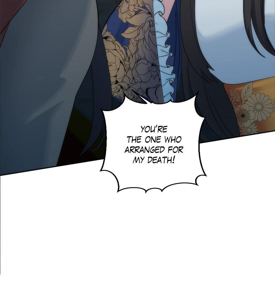 The Dragon Prince