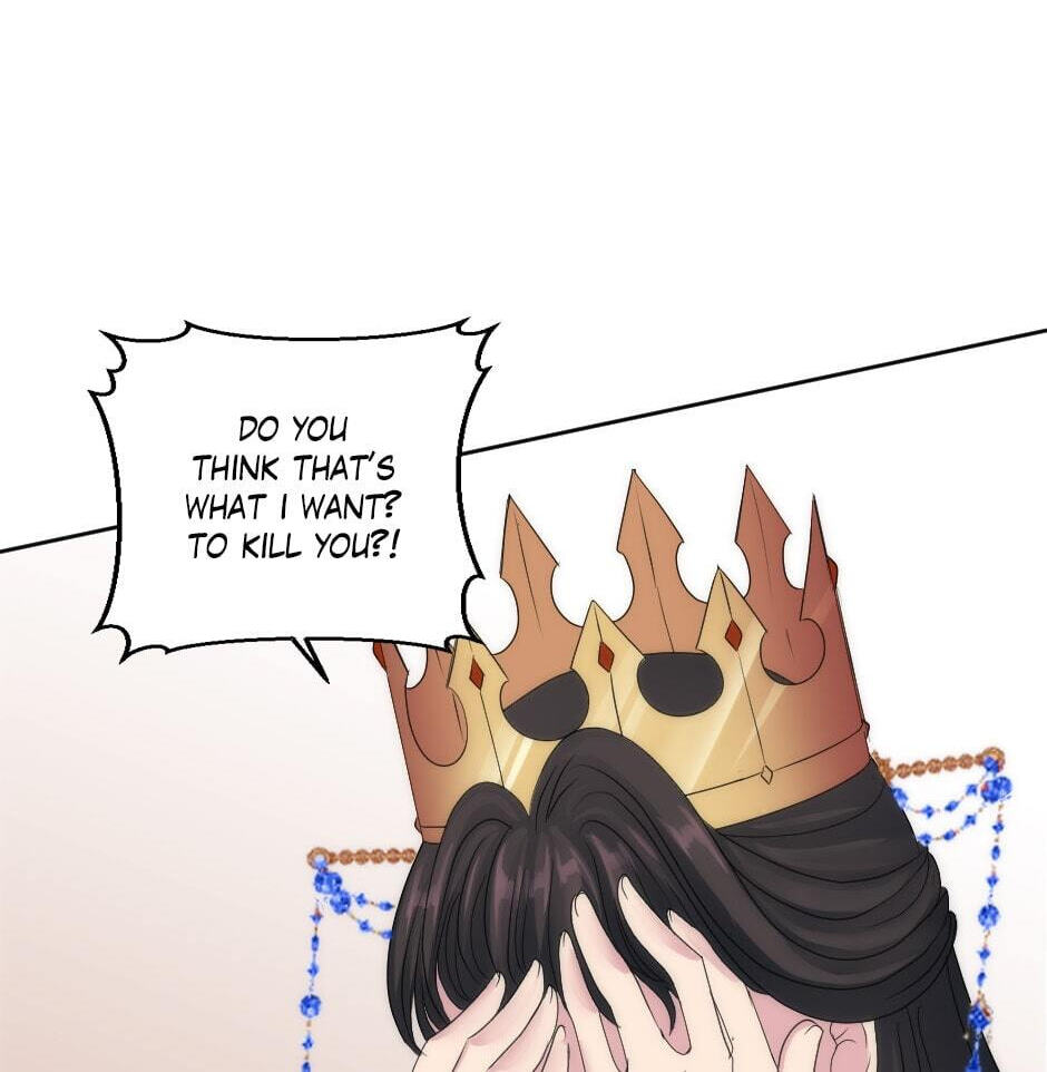 The Dragon Prince