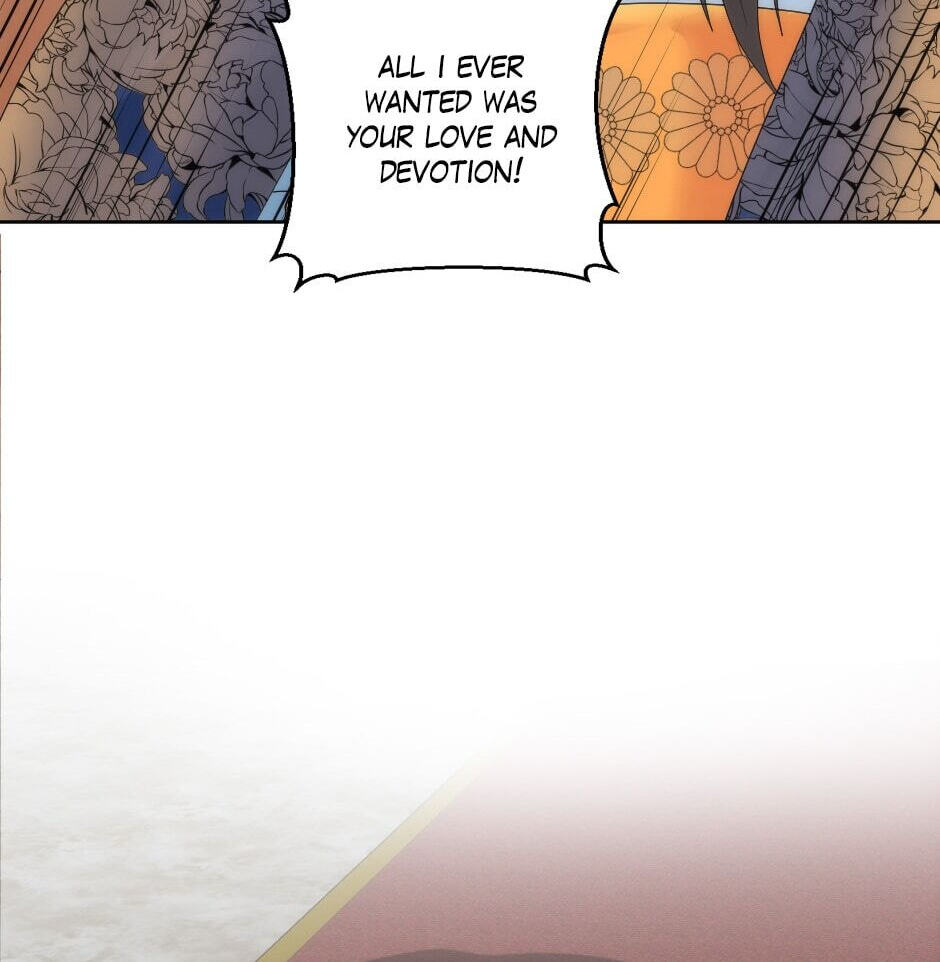 The Dragon Prince